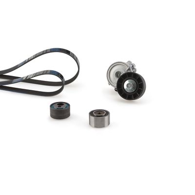 K046PK1470 micro V kit