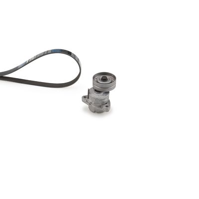 K046PK1803 micro V kit