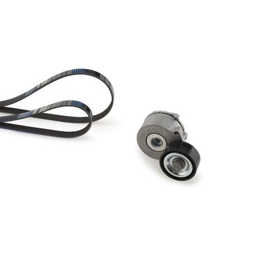 K046PK870 micro V kit