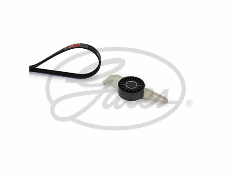 Micro-V kit