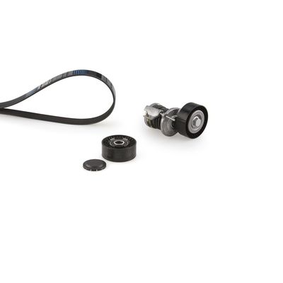 K056PK1078 micro V kit