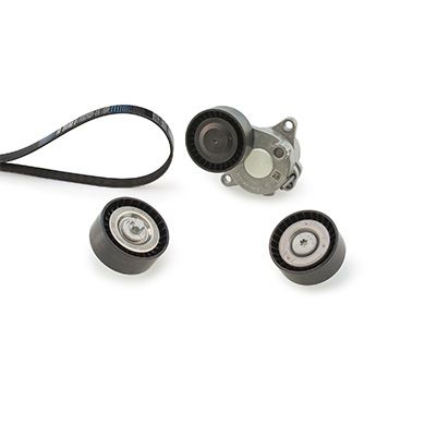 K056PK2005 micro V kit