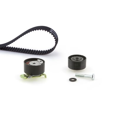 PowerGrip Kit