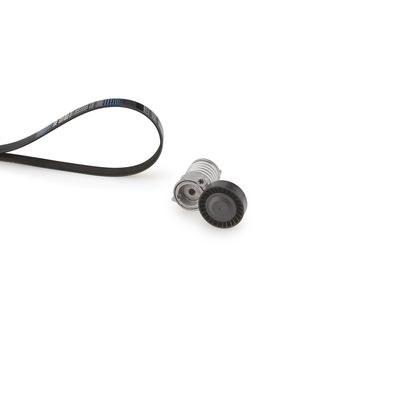 K065PK890 micro V kit
