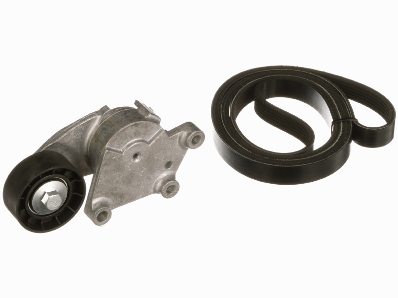 K066PK975 micro V kit