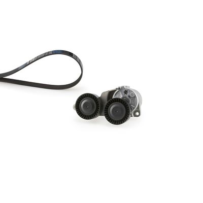 K076DPK1838 micro V kit