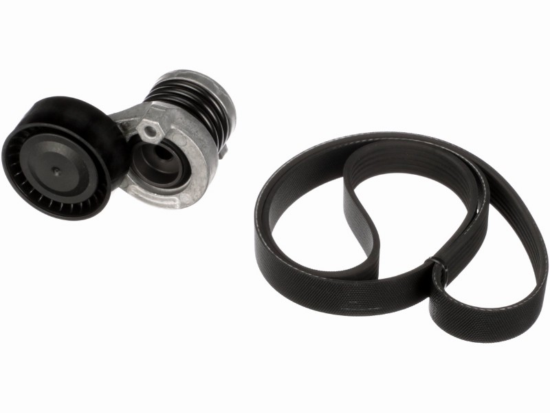 K076PK1130 micro V kit