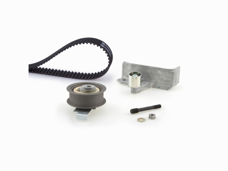 PowerGrip© Kit AUDI A4 1.8/2.0 10/95-06/08
