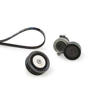 K086PK1130 micro V kit