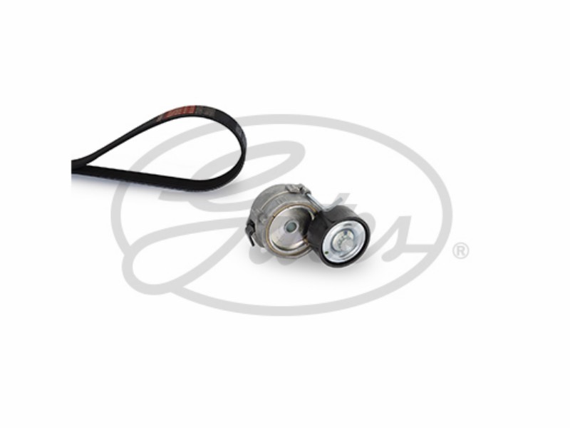 Micro-V kit