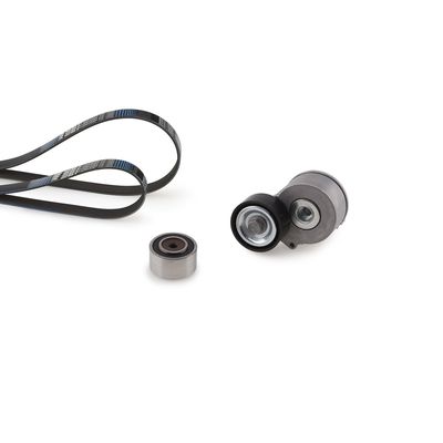 K146PK1183 micro V kit