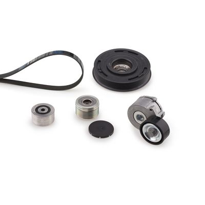 K216PK1153 micro V kit