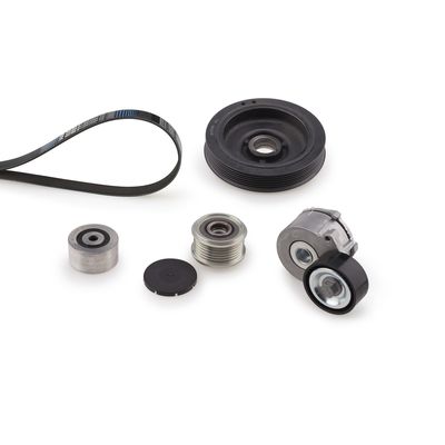 K246PK1153 micro V kit