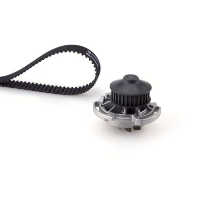 SEAT Cordoba 1.6 09/93-10/02