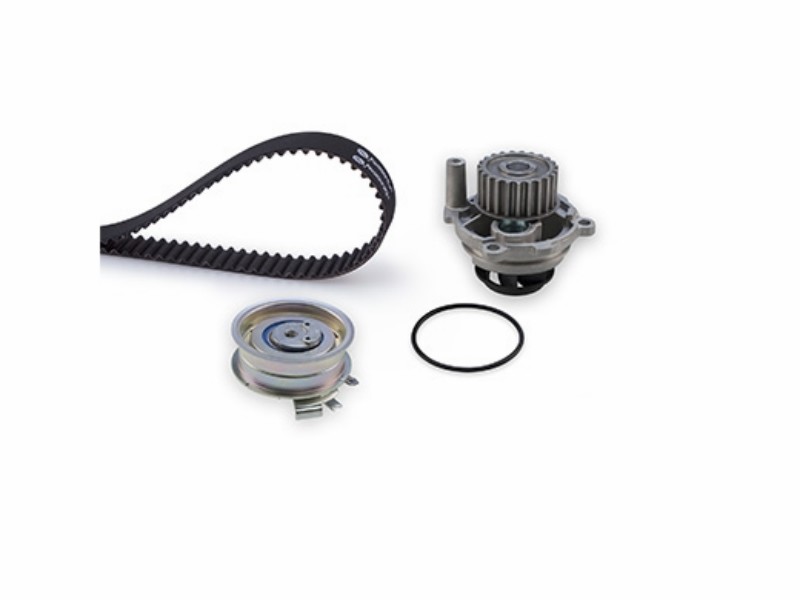 Audi A3 1.6 1.6 09/96-08/12