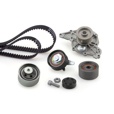 Audi A4 2.5D 2.5D 10/00-05/06