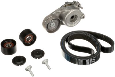 KP17PK2035-1 micro V wp kit