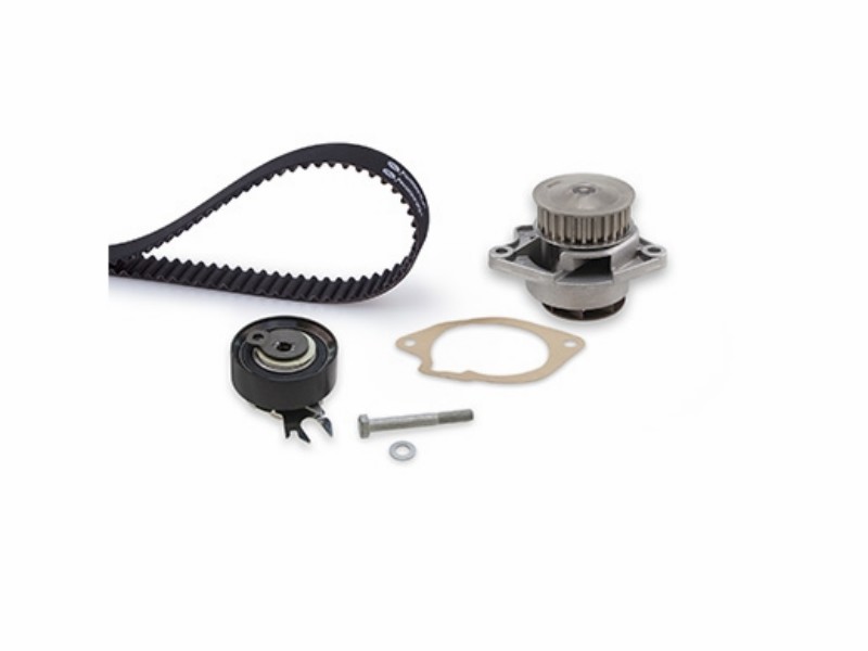 Seat arosa 1.0/1.4 1.0/1.4 02/97-06/04