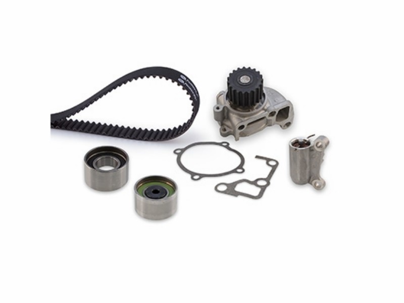 KP25630XS water pump kit gates