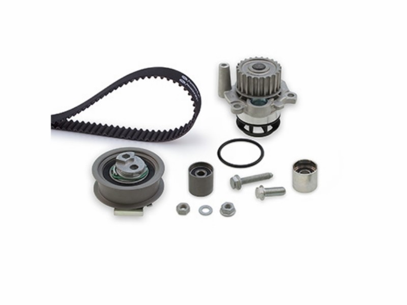 Audi A1 quattro 2.0 2.0 03/12-11/12