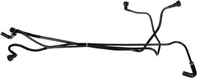 Combustibile modellato Fiat doblo/doblo cargo/linea