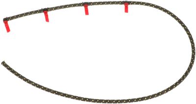 Combustibile modellato Fiat Ducato 11/Ducato 15/Ducato 18/Ducato 25/Ducato 26/duc