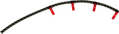 Combustibile modellato Fiat doblo/idea/Panda, Lancia musa/ypsilon, Opel agila/com