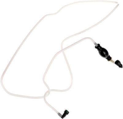 Combustibile modellato master T35
