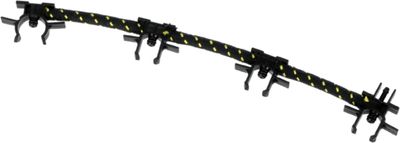 Combustibile modellato /// // estate/break/master T28/master T33/master T35// cl