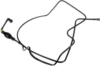 Combustibile modellato