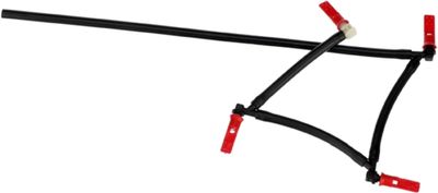 Combustibile modellato Citroën C2
