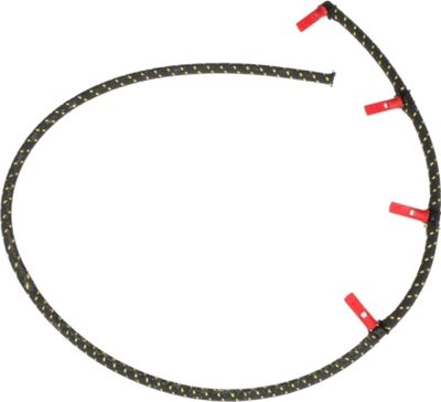 Combustibile modellato Citroën relay, Fiat Ducato 30/Ducato 33/Ducato 35/Ducato 4
