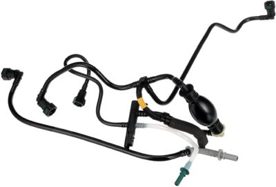 Combustibile modellato Citroën C2