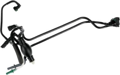 Combustibile modellato Citroën C2