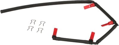 Combustibile modellato Citroën berlingo/berlingo multispace/C4/C5/dispatch/relay/