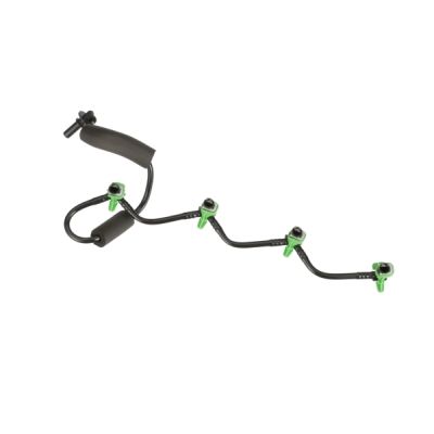 Combustibile modellato Citroën berlingo/C3/C4/C5/DS3/DS4/DS5, Peugeot 2008/207/20