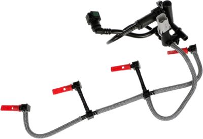 Combustibile modellato Ford (europe) c-max/Focus/s-max