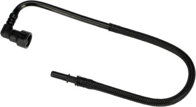 Combustibile modellato Mercedes-Benz ML320/ML430/ML500/ML55 amg
