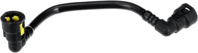 Combustibile modellato Mercedes-Benz ML320/ML430/ML500/ML55 amg