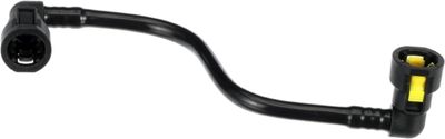 Combustibile modellato Mercedes-Benz ML320/ML430/ML500/ML55 amg