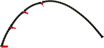 Combustibile modellato Mercedes-Benz C200/C220/CLK220/sprinter 208D/sprinter 211D