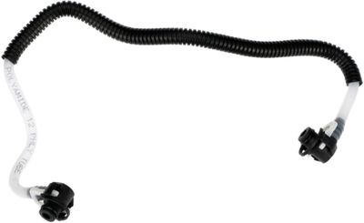 Combustibile modellato Mercedes-Benz sprinter 208D/sprinter 211D/sprinter 213D/sp