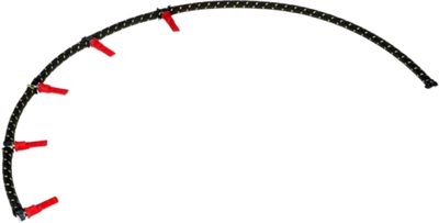 Combustibile modellato Mercedes-Benz C270/C30CDI amg/E270/G270/sprinter 616D