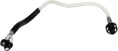 Combustibile modellato Mercedes-Benz clk-series/ml-series