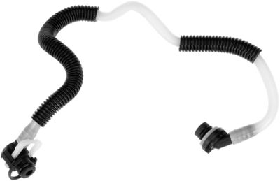 Combustibile modellato Mercedes-Benz sprinter 208D/sprinter 211D/sprinter 213D/sp