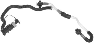 Combustibile modellato Mercedes-Benz c-series/e-series/ml-series