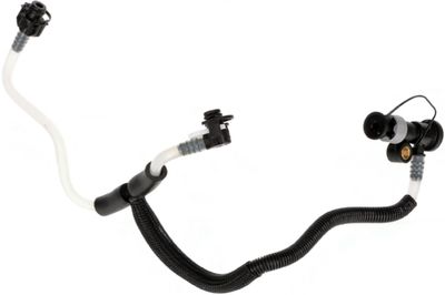 Combustibile modellato Mercedes-Benz c-series/e-series