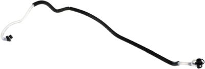 Combustibile modellato Mercedes-Benz c-series/e-series