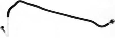 Combustibile modellato Mercedes-Benz clk-series/c-series/e-series/g-series/ml-ser