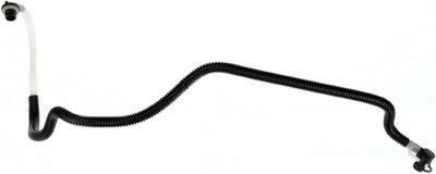 Combustibile modellato Mercedes-Benz c-series/e-series
